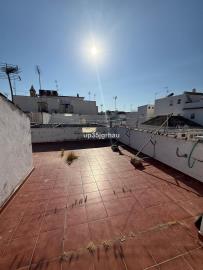 6-241328e1bcc9c0d8ce1222beb6c967a8