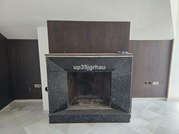 9-467d0cee5b725f3ef65f102a0c2e69c0