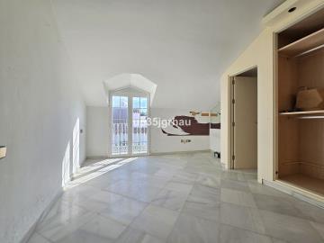 13-5fd73dea700db77384c091ca9818b1a9