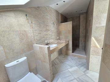 15-11d12f2f454f2f5e9b981fdd8b901d51