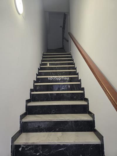 Image No.26-3 Bed Apartment for sale