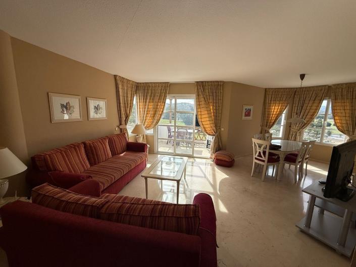 Image No.3-3 Bed Apartment for sale