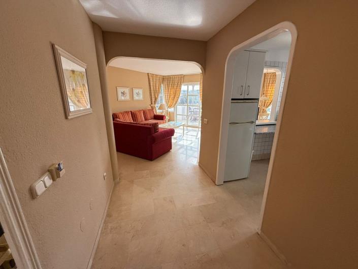 Image No.8-3 Bed Apartment for sale