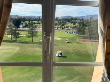 14-d70dc3102c00d7be0e872dfe1c1f86d7