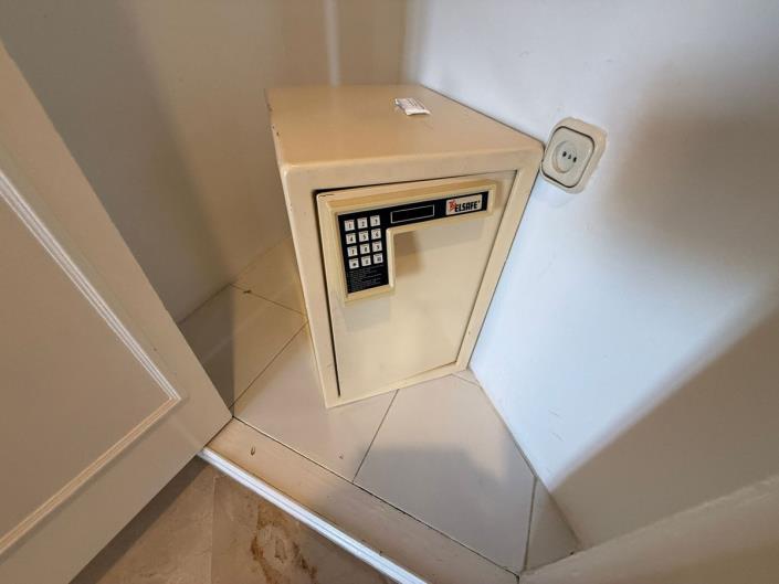 Image No.16-3 Bed Apartment for sale