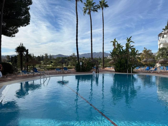 Image No.17-3 Bed Apartment for sale