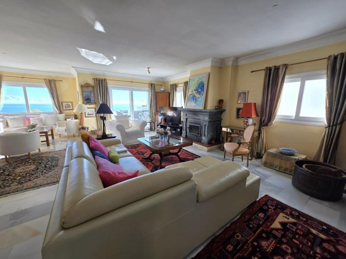 Image No.5-2 Bed Apartment for sale