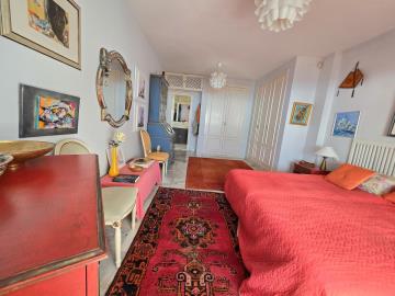 6-241328e1bcc9c0d8ce1222beb6c967a8