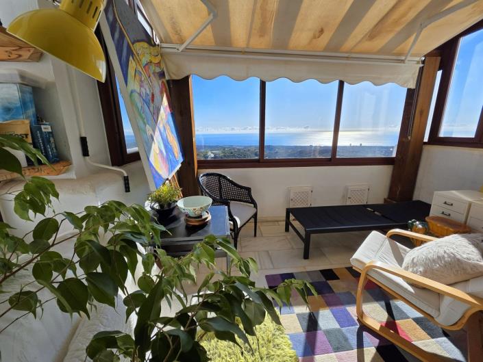 Image No.9-2 Bed Apartment for sale