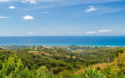 15-11d12f2f454f2f5e9b981fdd8b901d51