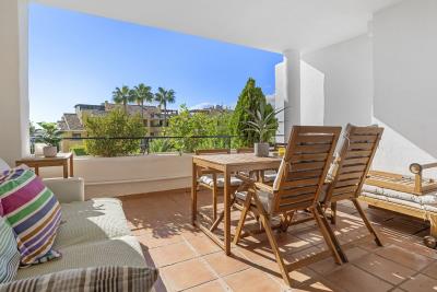 3-e898b2bb2a2fdfd06d2c39894dce8316