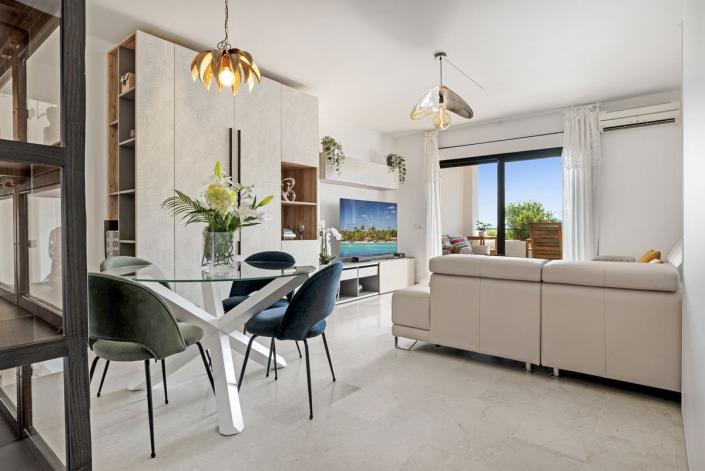 Image No.7-2 Bed Apartment for sale