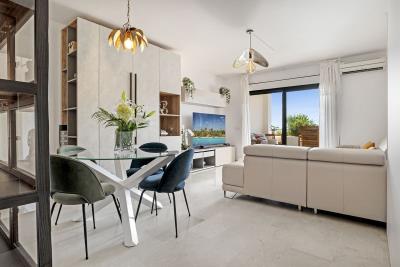 7-aa4cc561180b369757c0bb4af9886cd3