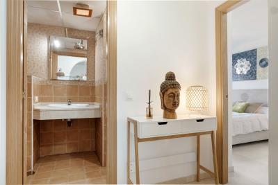 15-11d12f2f454f2f5e9b981fdd8b901d51