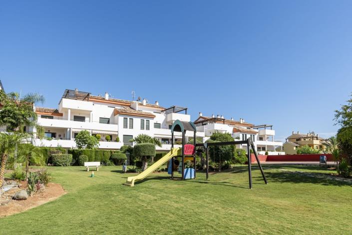 Image No.22-2 Bed Apartment for sale