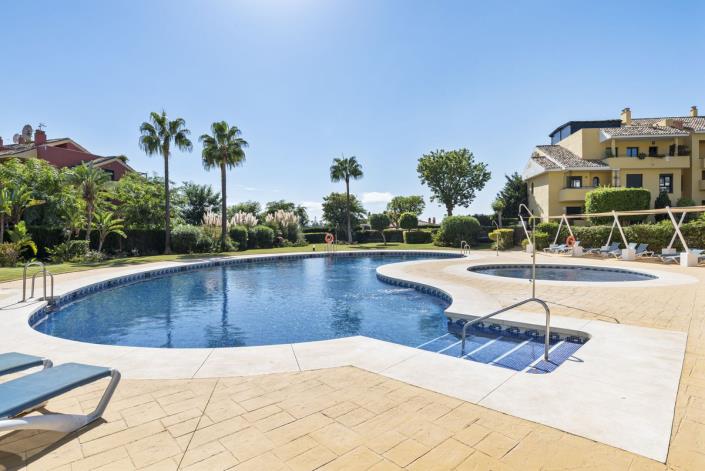 Image No.23-2 Bed Apartment for sale