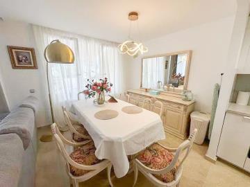 6-241328e1bcc9c0d8ce1222beb6c967a8