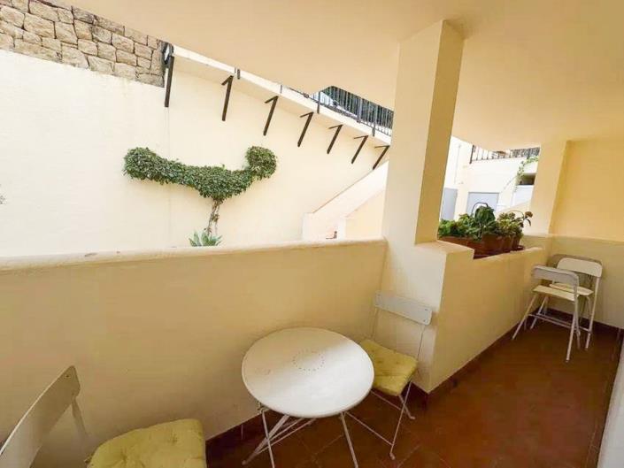 Image No.8-2 Bed Apartment for sale