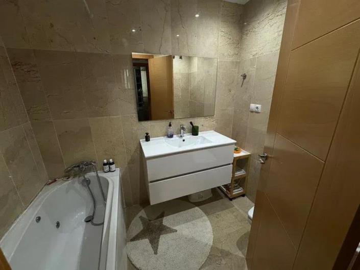 Image No.13-2 Bed Apartment for sale