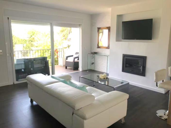 Image No.2-3 Bed Apartment for sale