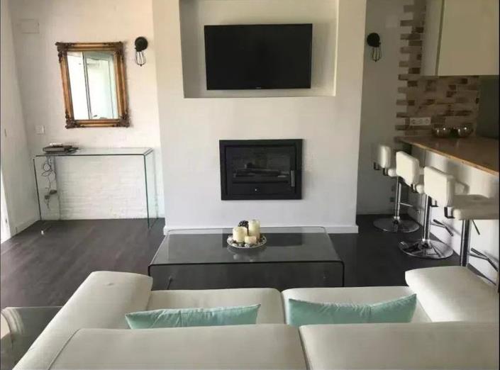 Image No.3-3 Bed Apartment for sale