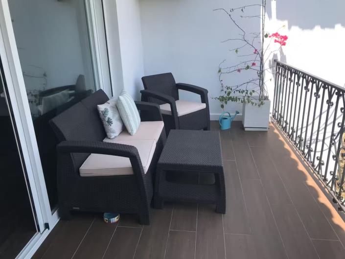 Image No.5-3 Bed Apartment for sale