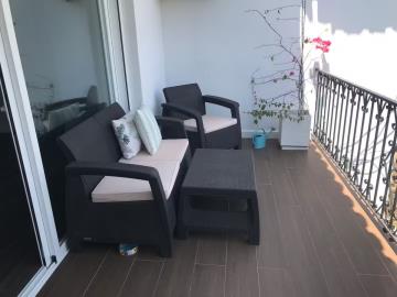 5-3595ad71cbd87be6c3643a4285ef4791