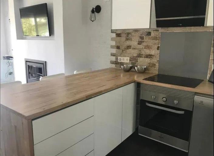 Image No.7-3 Bed Apartment for sale