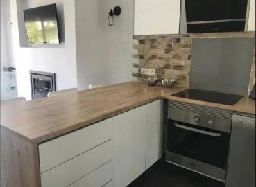 7-aa4cc561180b369757c0bb4af9886cd3