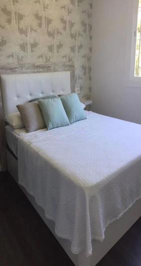 Image No.11-3 Bed Apartment for sale