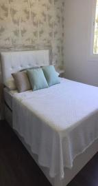 11-20939a0134ad724a8cb2a801094d15a4