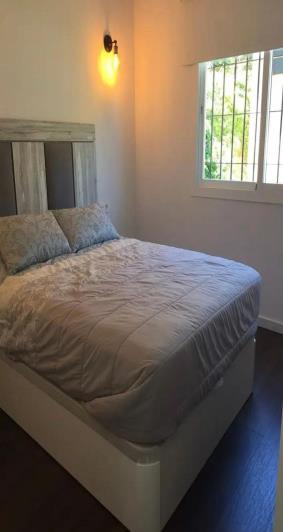 Image No.12-3 Bed Apartment for sale