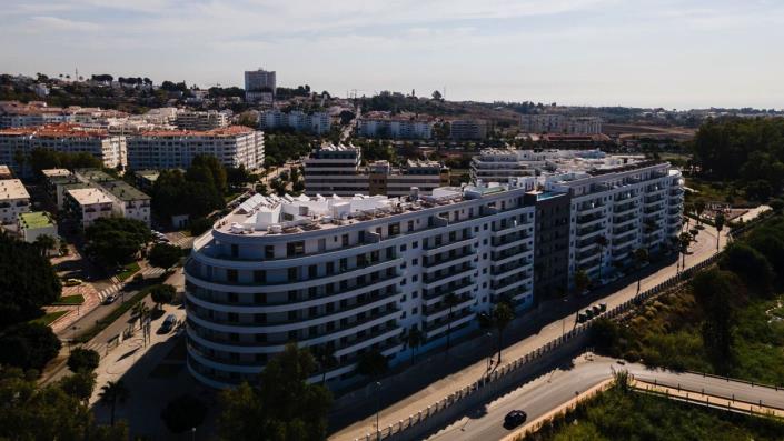 Image No.3-2 Bed Apartment for sale