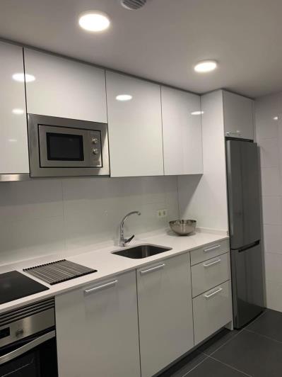 Image No.11-2 Bed Apartment for sale