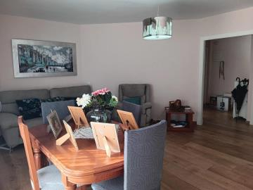 2-5bd7b9d04b45e33852eaf0ec6670150d