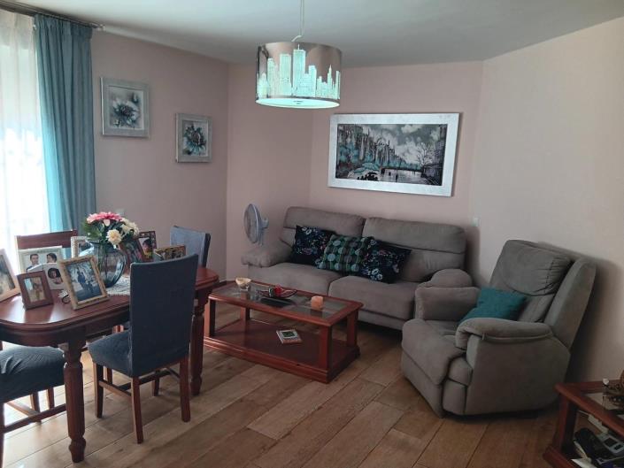 Image No.3-3 Bed Apartment for sale