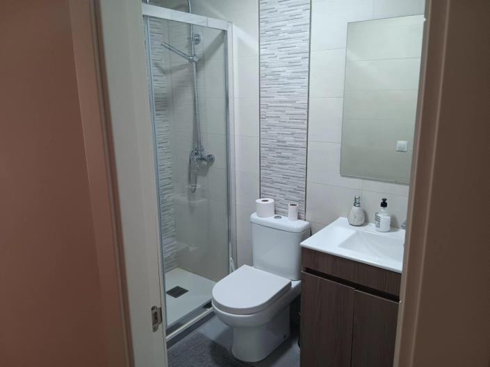 Image No.9-3 Bed Apartment for sale