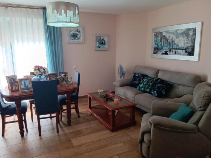 Image No.10-3 Bed Apartment for sale