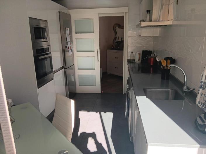 Image No.11-3 Bed Apartment for sale