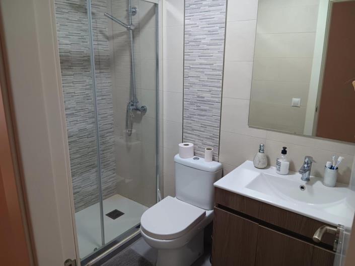 Image No.14-3 Bed Apartment for sale