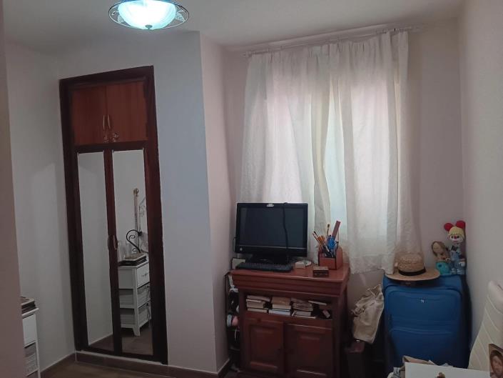 Image No.17-3 Bed Apartment for sale