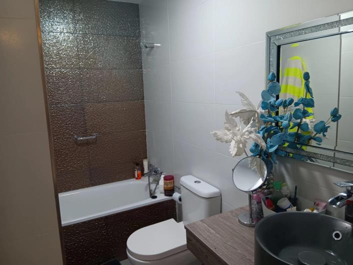 Image No.18-3 Bed Apartment for sale