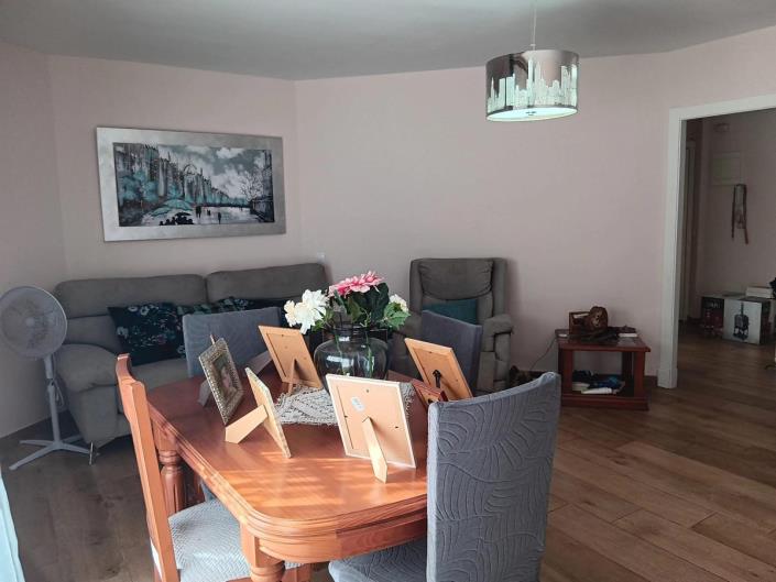 Image No.20-3 Bed Apartment for sale