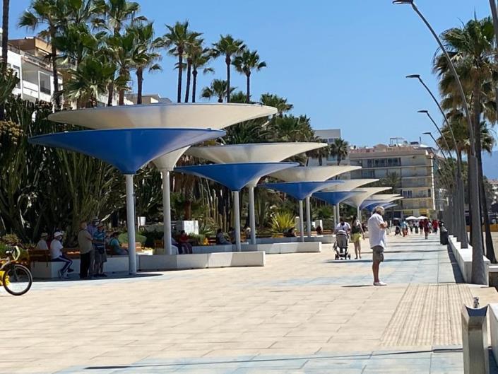 Image No.21-3 Bed Apartment for sale