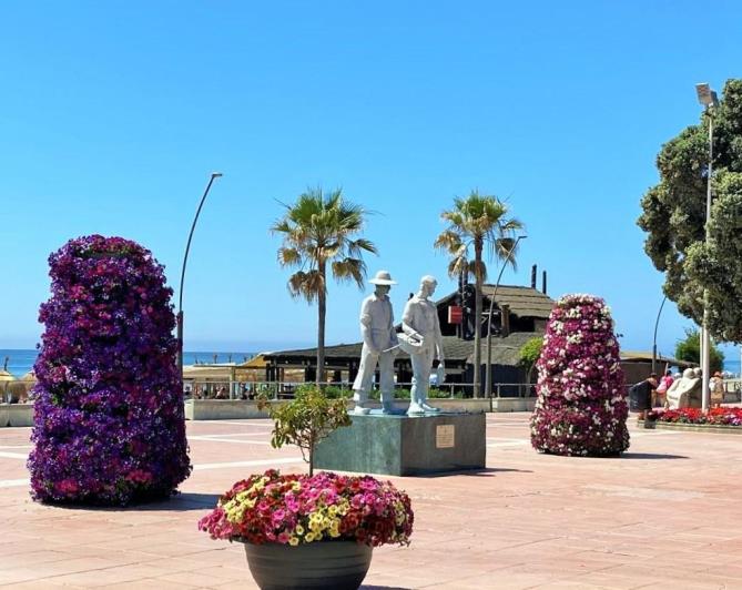 Image No.28-3 Bed Apartment for sale