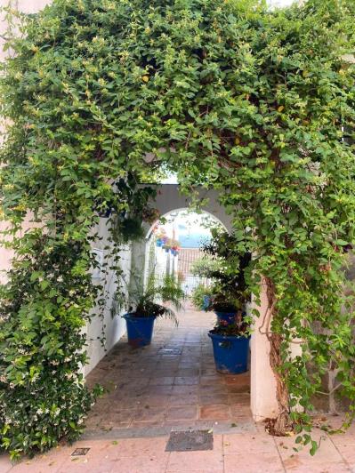 Image No.27-3 Bed Apartment for sale