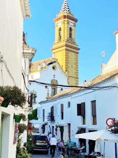 Image No.29-3 Bed Apartment for sale