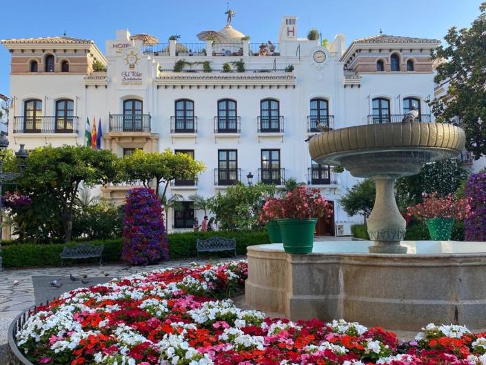 Image No.30-3 Bed Apartment for sale