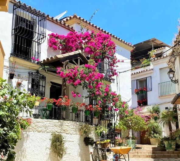 Image No.31-3 Bed Apartment for sale