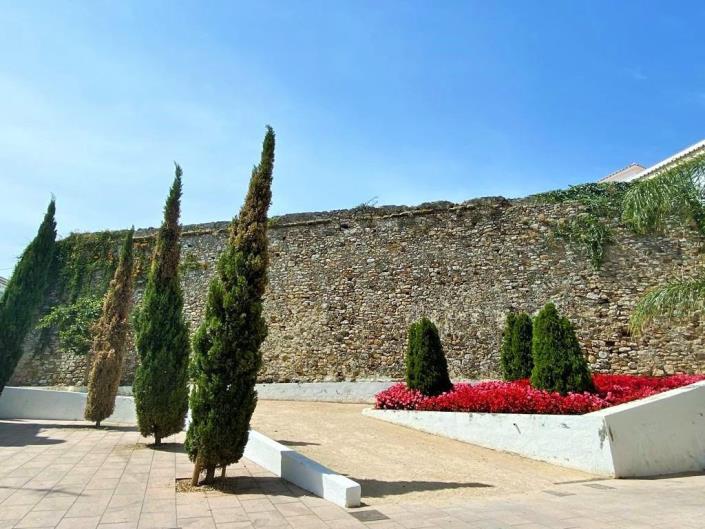 Image No.32-3 Bed Apartment for sale